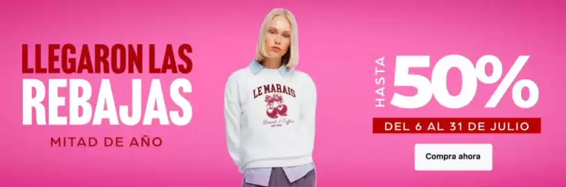 Catálogo De Prati Página 1
