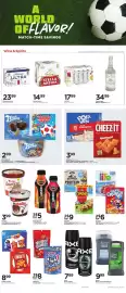 Cub Foods weekly ad week 27 Page 1
