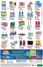 Encarte Assaí Atacadista Página 4