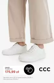CCC gazetka tydzień 28 Strona 10