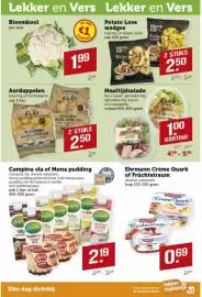 Lekker Makkelijk folder week 28 Pagina 3