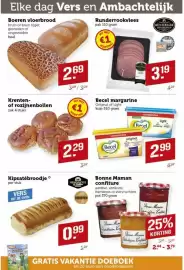 Lekker Makkelijk folder week 28 Pagina 4