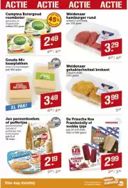 Lekker Makkelijk folder week 28 Pagina 5