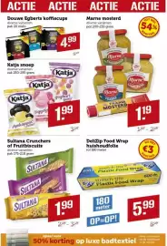 Lekker Makkelijk folder week 28 Pagina 6