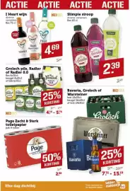 Lekker Makkelijk folder week 28 Pagina 7