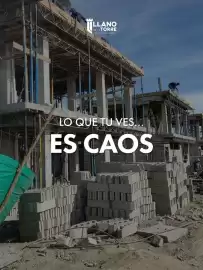 Catálogo Llano de la Torre semana 28 Página 1