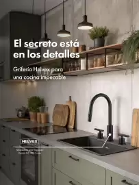 Catálogo Llano de la Torre semana 28 Página 3