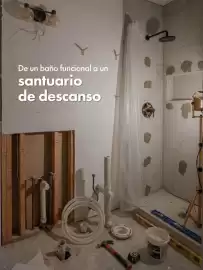 Catálogo Llano de la Torre semana 28 Página 4