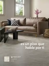 Catálogo Llano de la Torre semana 28 Página 7