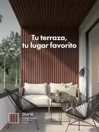Catálogo Llano de la Torre semana 28 Página 9