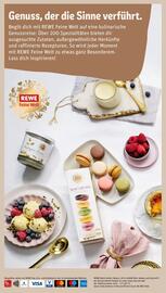 Rewe DE folder week 28 Pagina 26