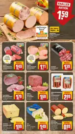 Rewe DE folder week 28 Pagina 10