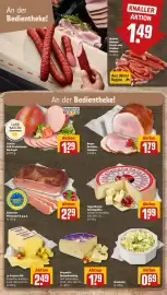 Rewe DE folder week 28 Pagina 11