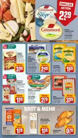 Rewe DE folder week 28 Pagina 14