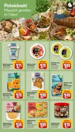 Rewe DE folder week 28 Pagina 17