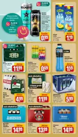Rewe DE folder week 28 Pagina 18