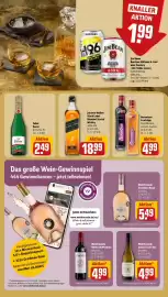 Rewe DE folder week 28 Pagina 19