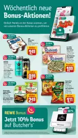 Rewe DE folder week 28 Pagina 2