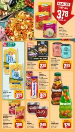 Rewe DE folder week 28 Pagina 20