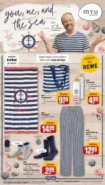 Rewe DE folder week 28 Pagina 24