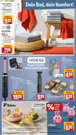 Rewe DE folder week 28 Pagina 25