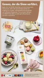 Rewe DE folder week 28 Pagina 26