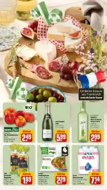 Rewe DE folder week 28 Pagina 5