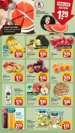 Rewe DE folder week 28 Pagina 6