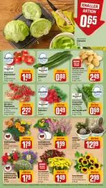 Rewe DE folder week 28 Pagina 7
