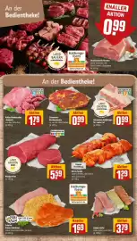 Rewe DE folder week 28 Pagina 8