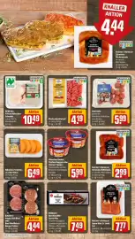 Rewe DE folder week 28 Pagina 9