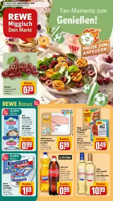 Rewe DE (geldig t/m 12-07)
