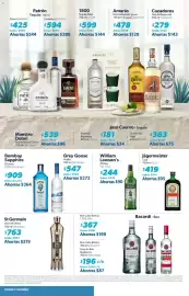 Catálogo Sam's Club Página 10