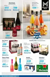 Catálogo Sam's Club Página 11