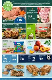 Catálogo Sam's Club Página 13