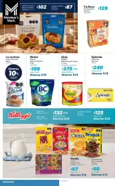 Catálogo Sam's Club Página 14