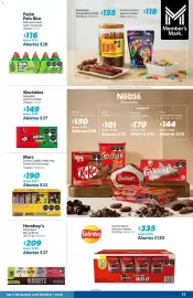 Catálogo Sam's Club Página 15