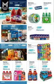 Catálogo Sam's Club Página 2
