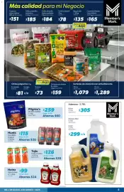 Catálogo Sam's Club Página 5