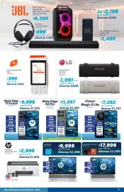 Catálogo Sam's Club Página 7