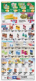 Sentry weekly ad Page 4