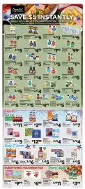 Sentry weekly ad Page 3