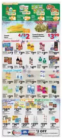 Sentry weekly ad Page 4