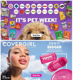 Meijer weekly ad week 28 Page 40