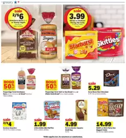 Meijer weekly ad week 28 Page 11