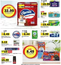 Meijer weekly ad week 28 Page 23
