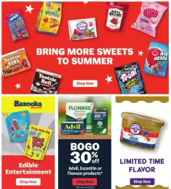 Meijer weekly ad week 28 Page 39
