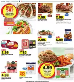 Meijer weekly ad week 28 Page 5