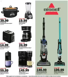 Meijer weekly ad week 28 Page 2