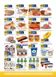 Sużyw gazetka Strona 2